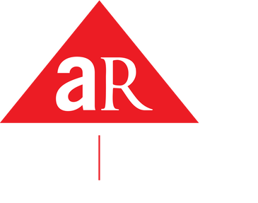 Andrew Roby